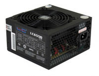 Lc-power LC6550 V1.3 RoHS (LC6550 ROHS)